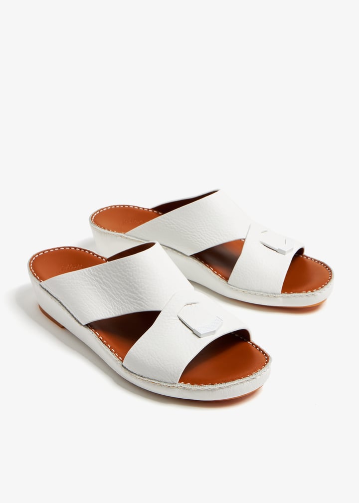 dcf1288pierb-white_5.jpg?ts=20240206033144