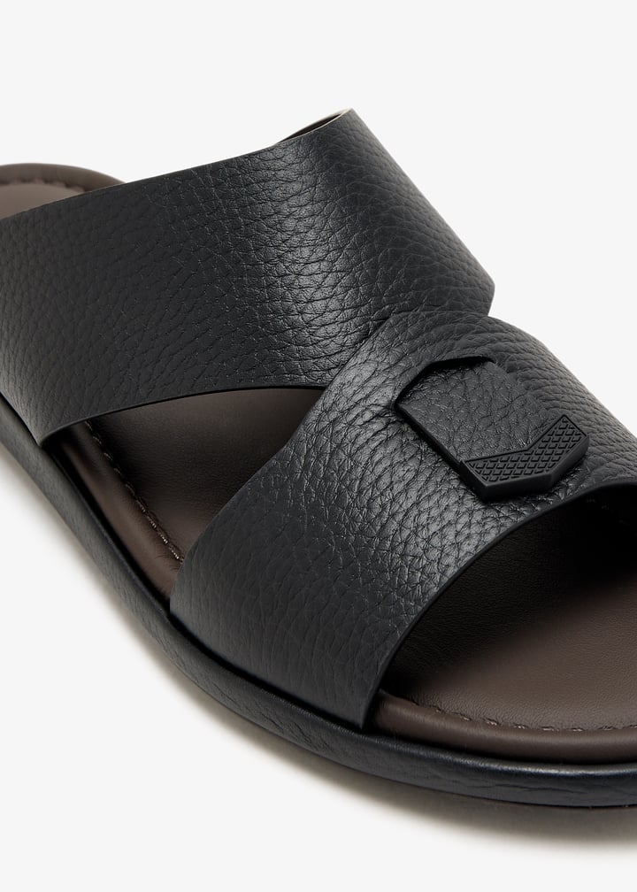 dcf1288pprrb-black_3.jpg?ts=20250318110126