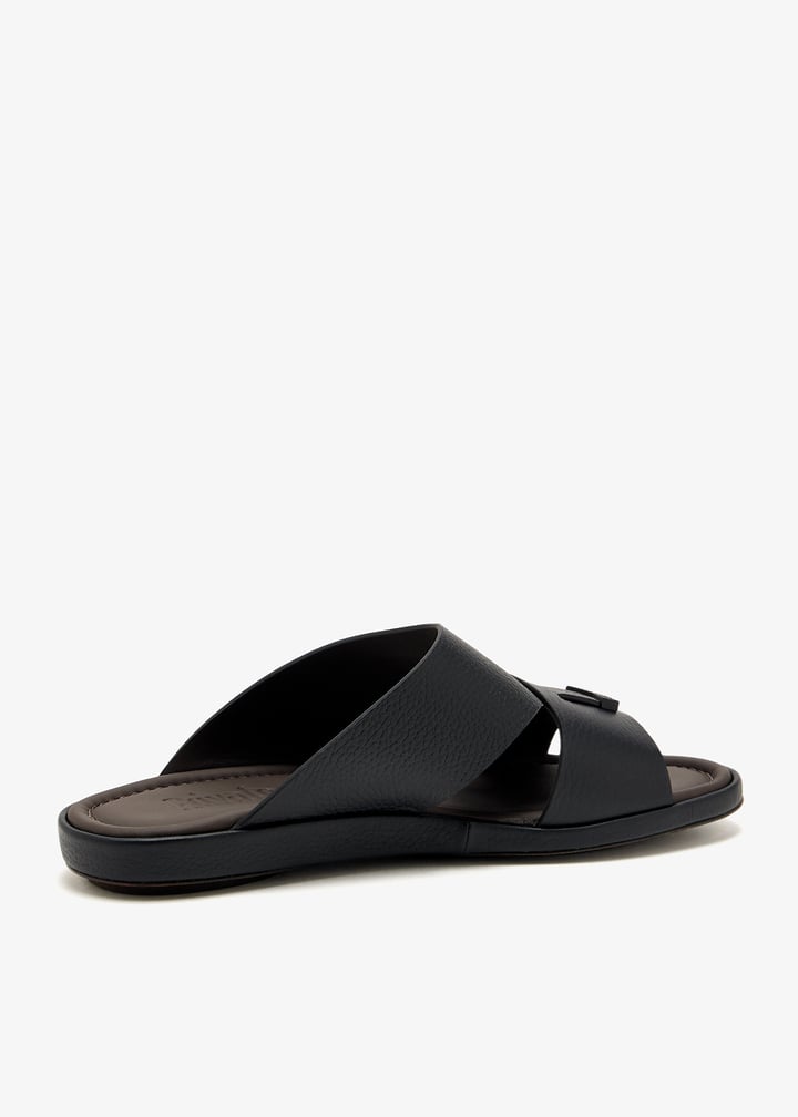 dcf1288pprrb-black_4.jpg?ts=20250318110126