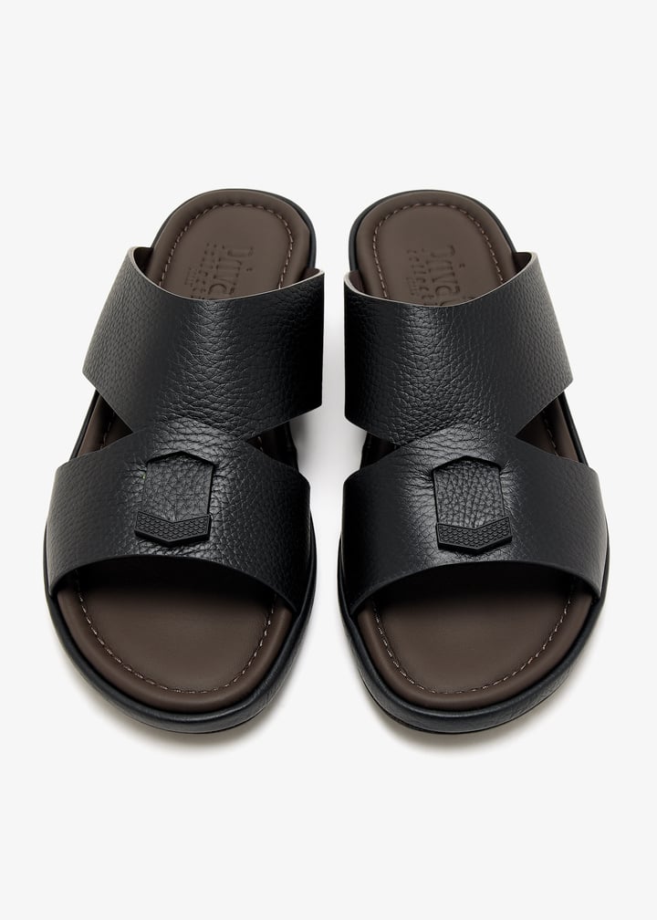 dcf1288pprrb-black_5.jpg?ts=20250318110126