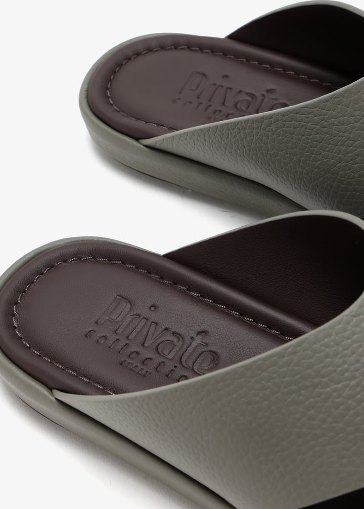 dcf1288pprrb-sky_3.jpg?ts=20250325031023