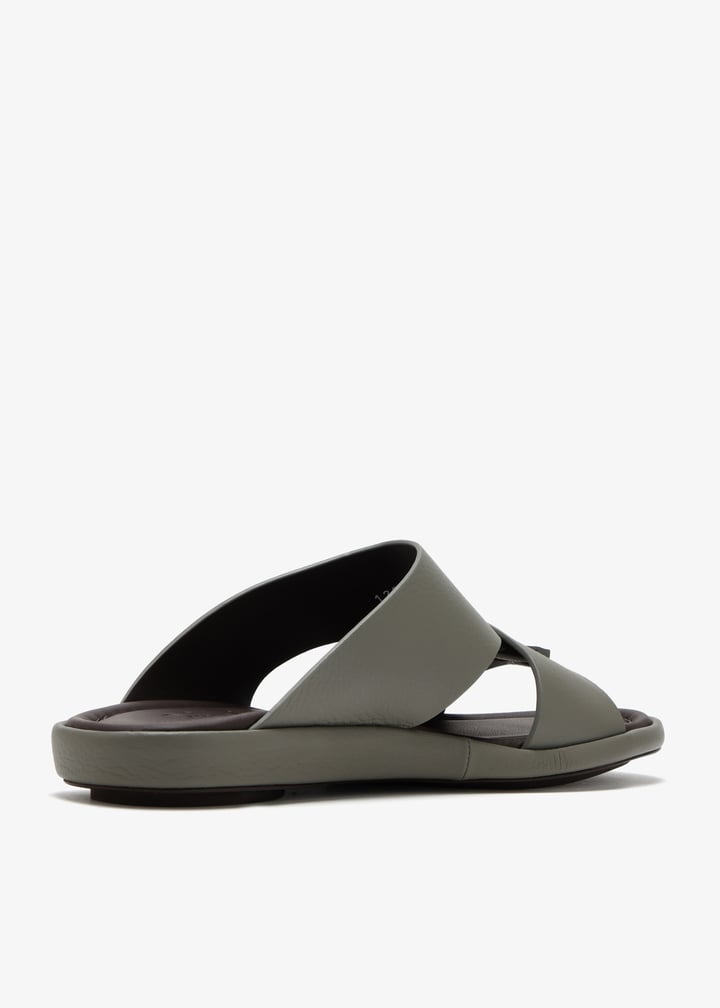 dcf1288pprrb-sky_4.jpg?ts=20250325031023