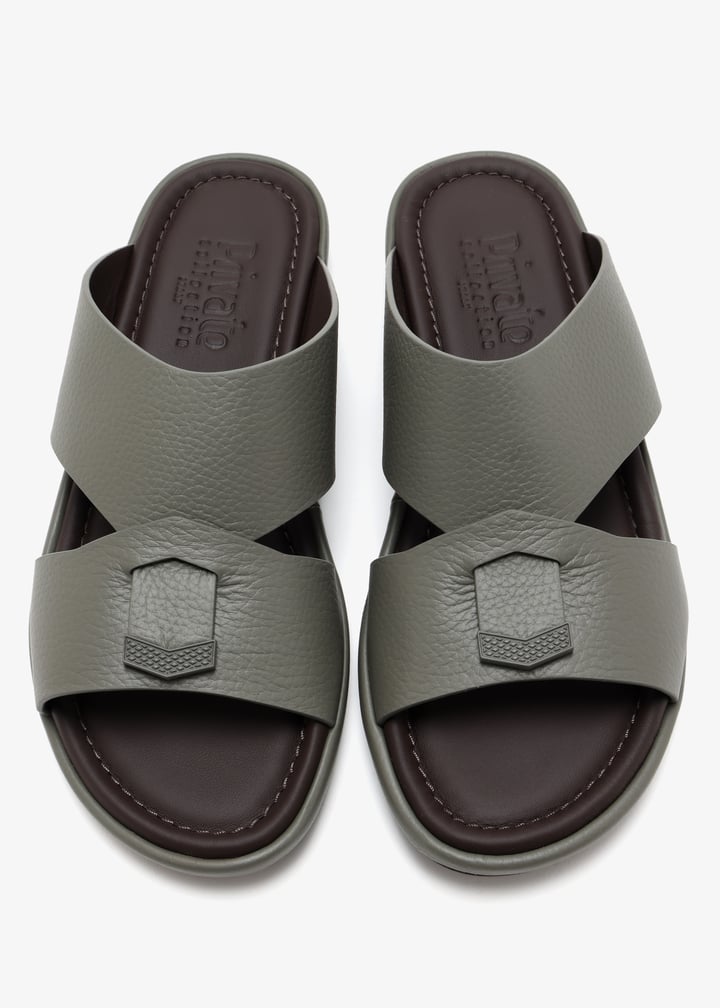 dcf1288pprrb-sky_5.jpg?ts=20250325031023