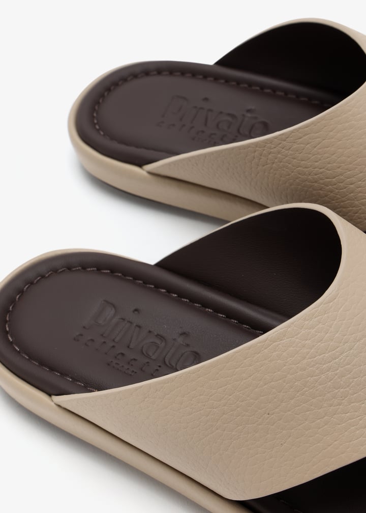 dcf1288pprrb-taupe_3.jpg?ts=20250325031023