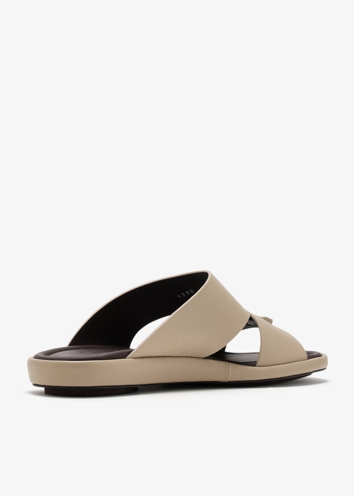 dcf1288pprrb-taupe_4.jpg?ts=20250325031023