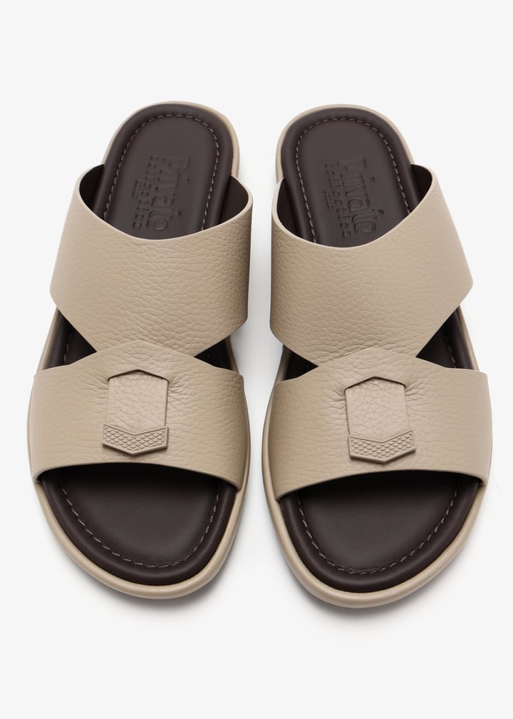 dcf1288pprrb-taupe_5.jpg?ts=20250325031023