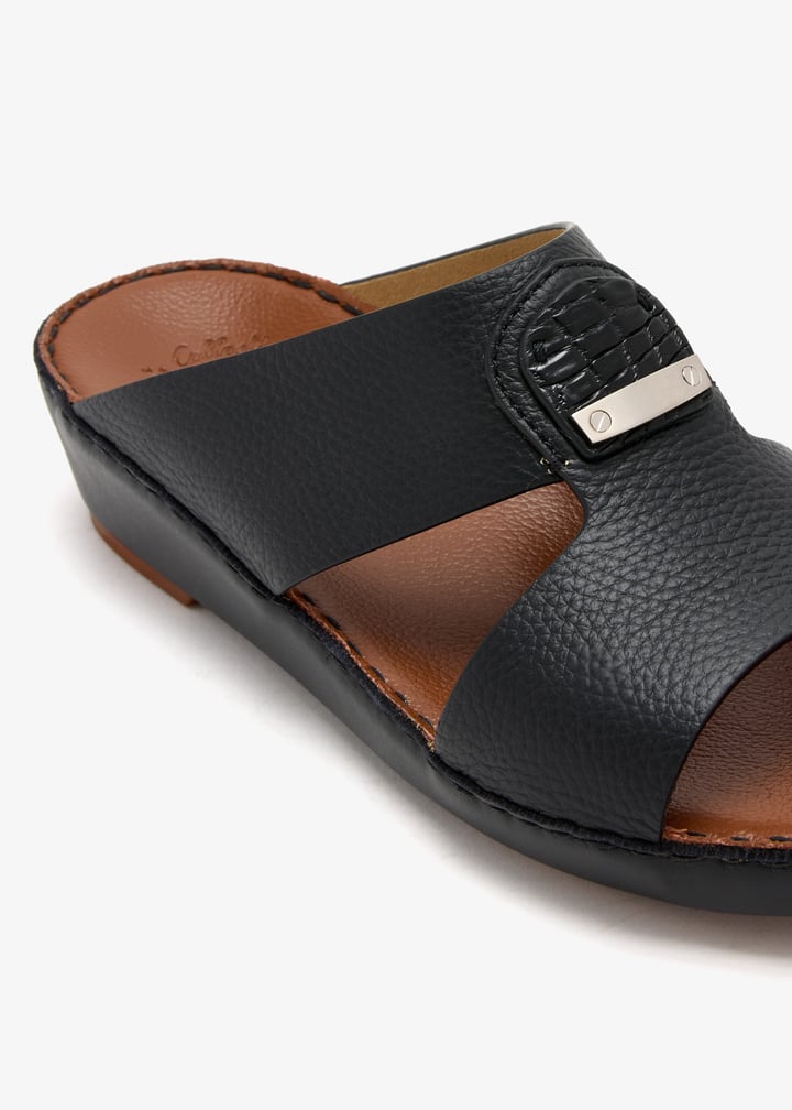 dcf1293pmacb-black_5.jpg?ts=20260318031132