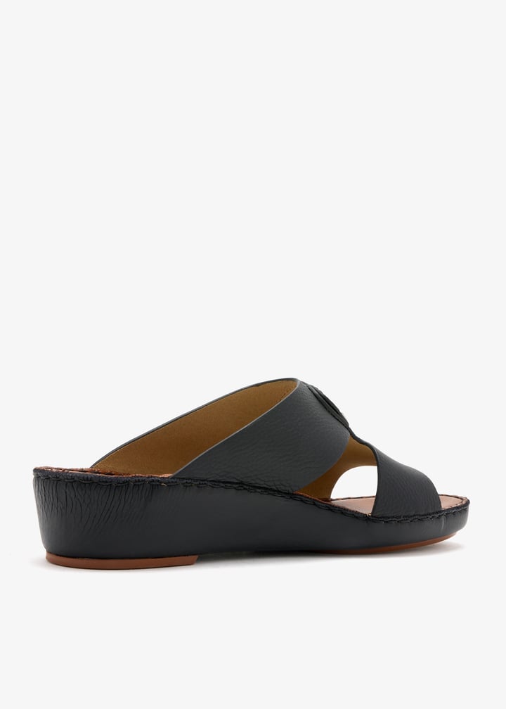 dcf1293pmacb-black_6.jpg?ts=20260318031132