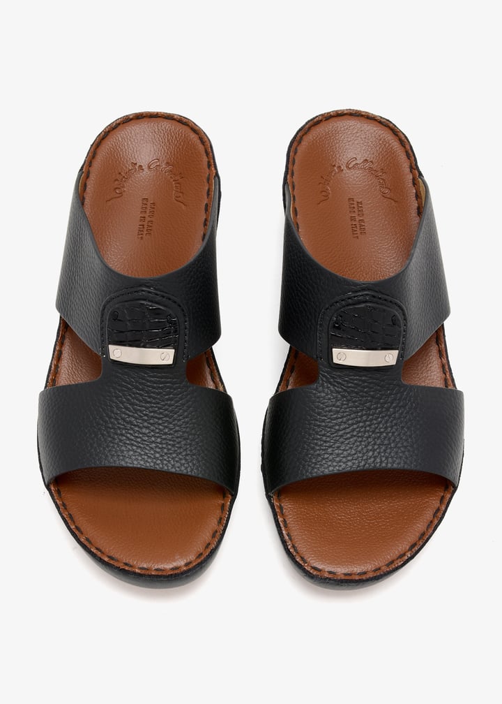 dcf1293pmacb-black_7.jpg?ts=20260318031133