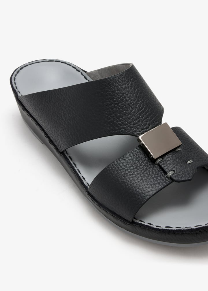 dcf1465iqamb-black_5.jpg?ts=20260318031138