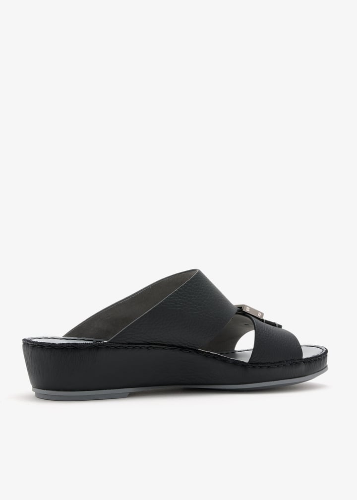 dcf1465iqamb-black_6.jpg?ts=20260318031139