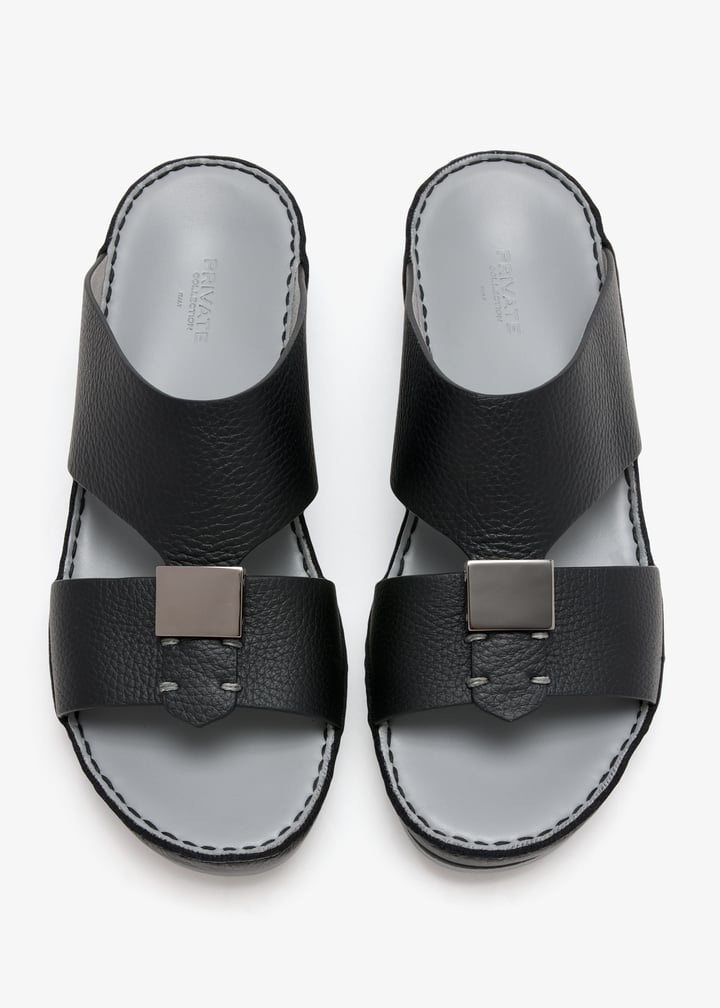 dcf1465iqamb-black_7.jpg?ts=20260318031139