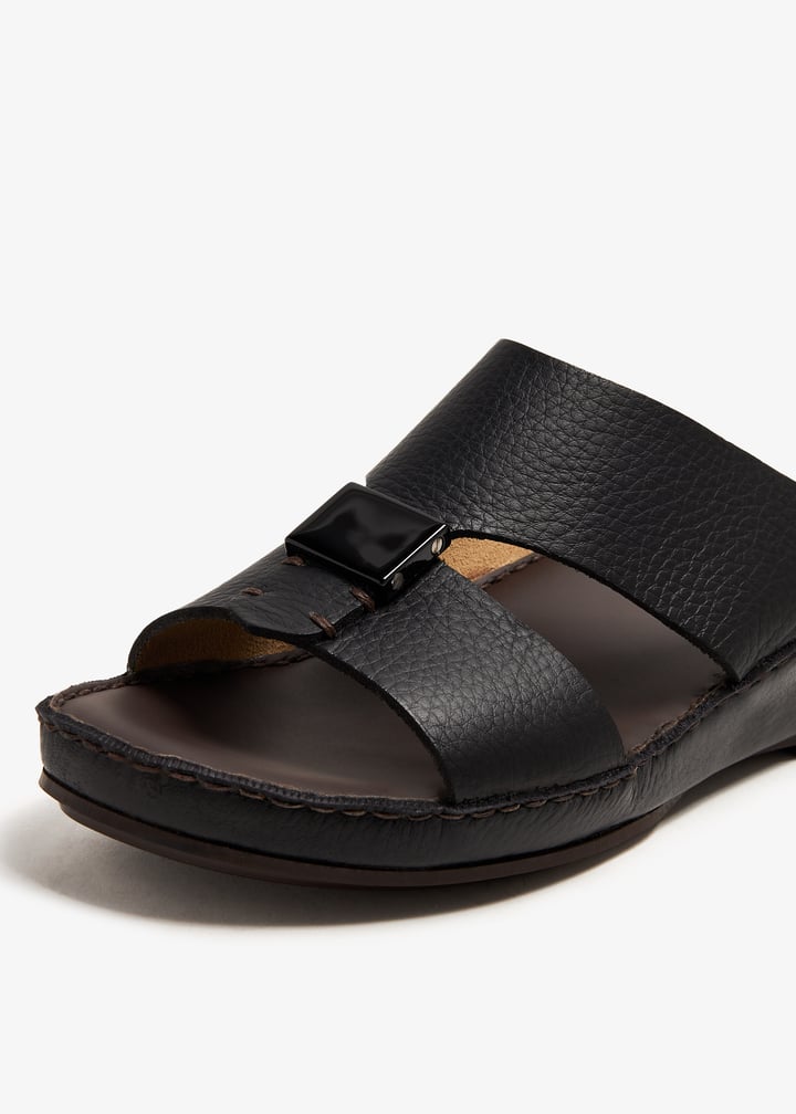 dcf1465lisolb-black_3.jpg?ts=20240406032526