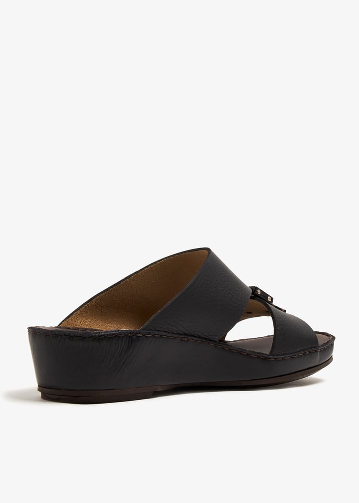 dcf1465lisolb-black_4.jpg?ts=20240406032526