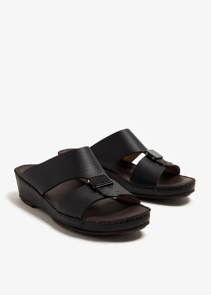 dcf1465lisolb-black_5.jpg?ts=20240406032526