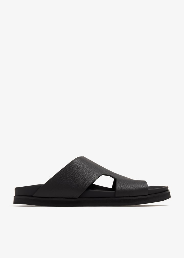 dcf1508amano-black_1.jpg?ts=20240229030518