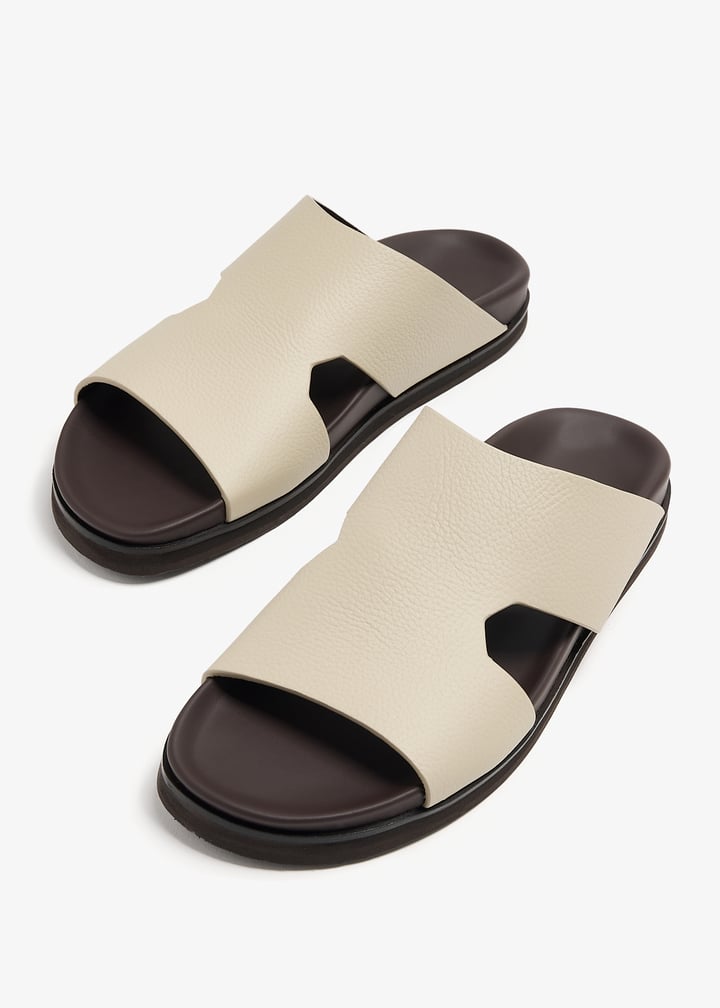 dcf1508amano-offwhite_5.jpg?ts=20240229035630
