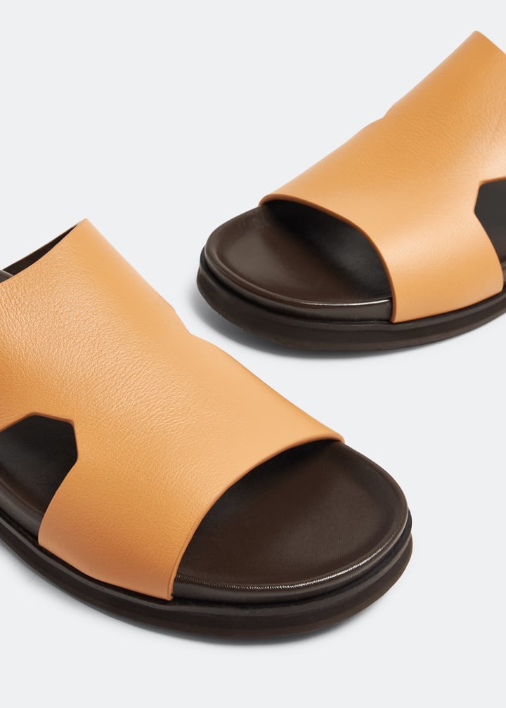 dcf1508amano-vachetta_3.jpg?ts=20230921033509