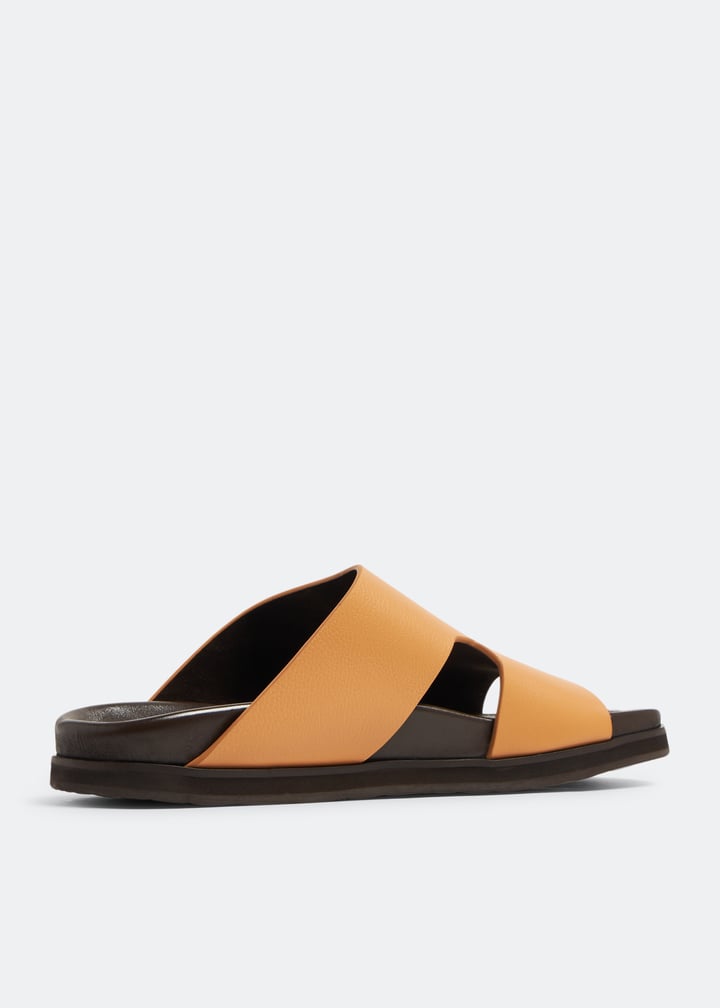 dcf1508amano-vachetta_4.jpg?ts=20230921033509