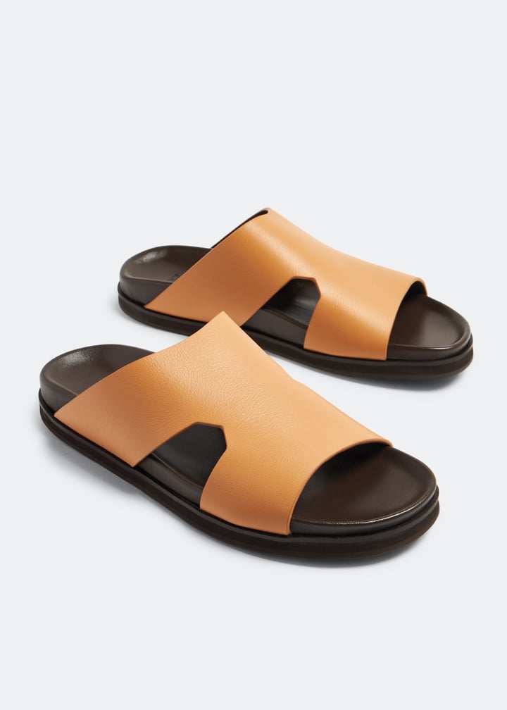 dcf1508amano-vachetta_5.jpg?ts=20230921033509