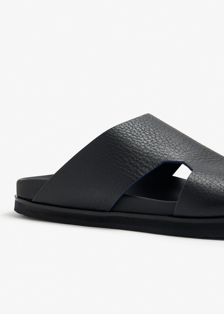 dcf1508amcno-black_3.jpg?ts=20240228182613