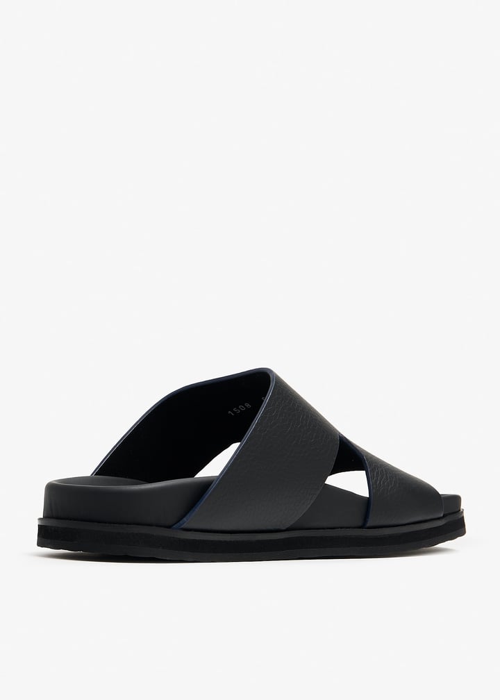 dcf1508amcno-black_4.jpg?ts=20240228182613