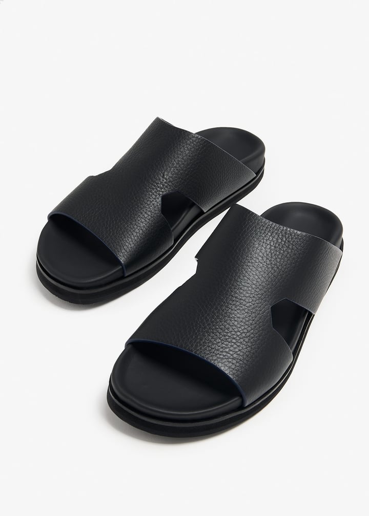 dcf1508amcno-black_5.jpg?ts=20240228182613