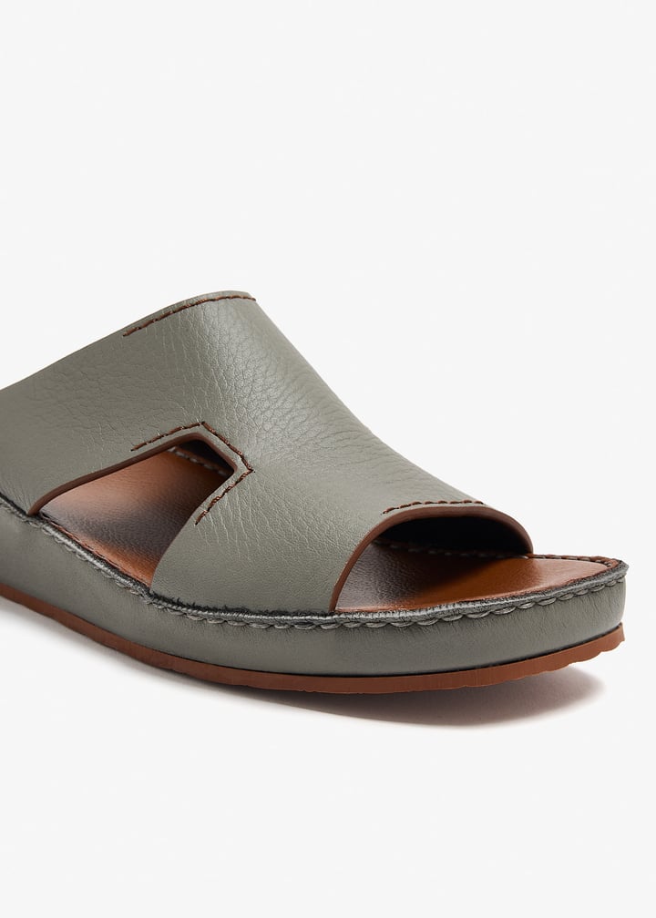 dcf1673acucu-sky_3.jpg?ts=20240228182614