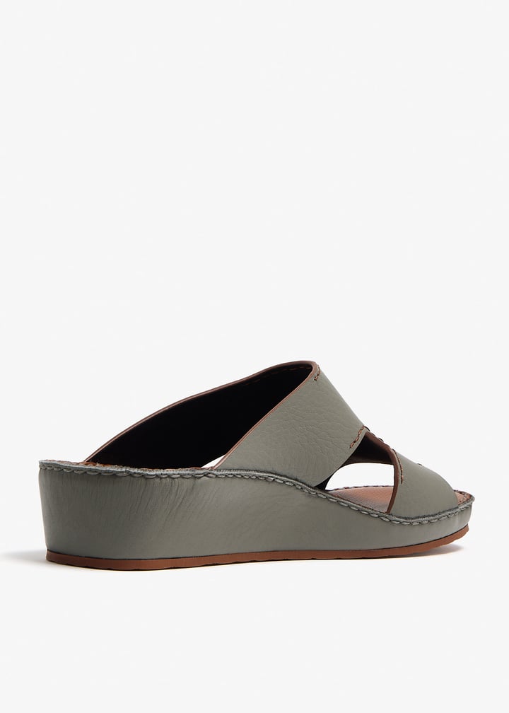 dcf1673acucu-sky_4.jpg?ts=20240228182614