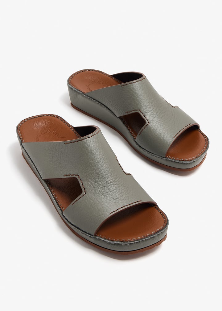 dcf1673acucu-sky_5.jpg?ts=20240228182614