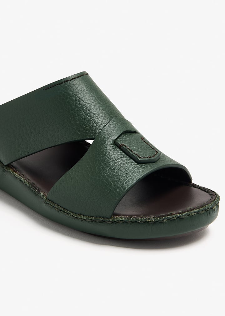 dcf1674piecu-bottlegreen_3.jpg?ts=20240228182615