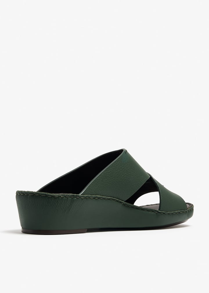 dcf1674piecu-bottlegreen_4.jpg?ts=20240228182615