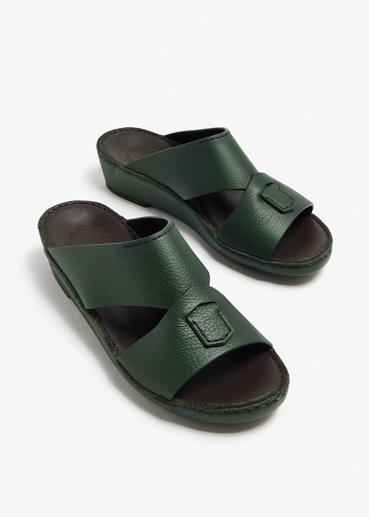 dcf1674piecu-bottlegreen_5.jpg?ts=20240228182615