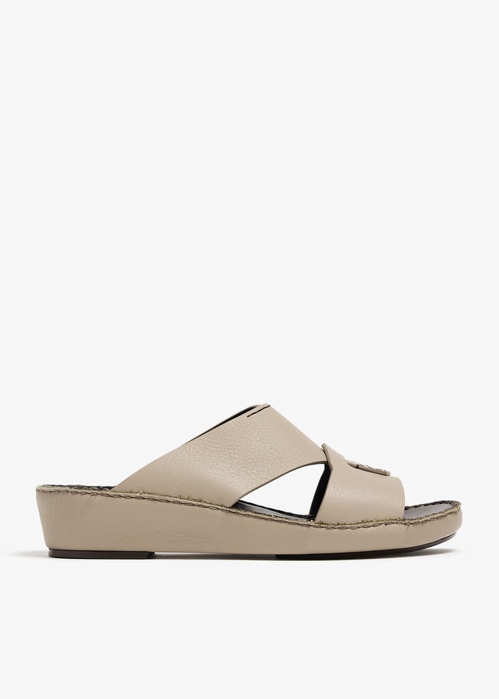 dcf1674piecu-taupe_1.jpg?ts=20240229035631