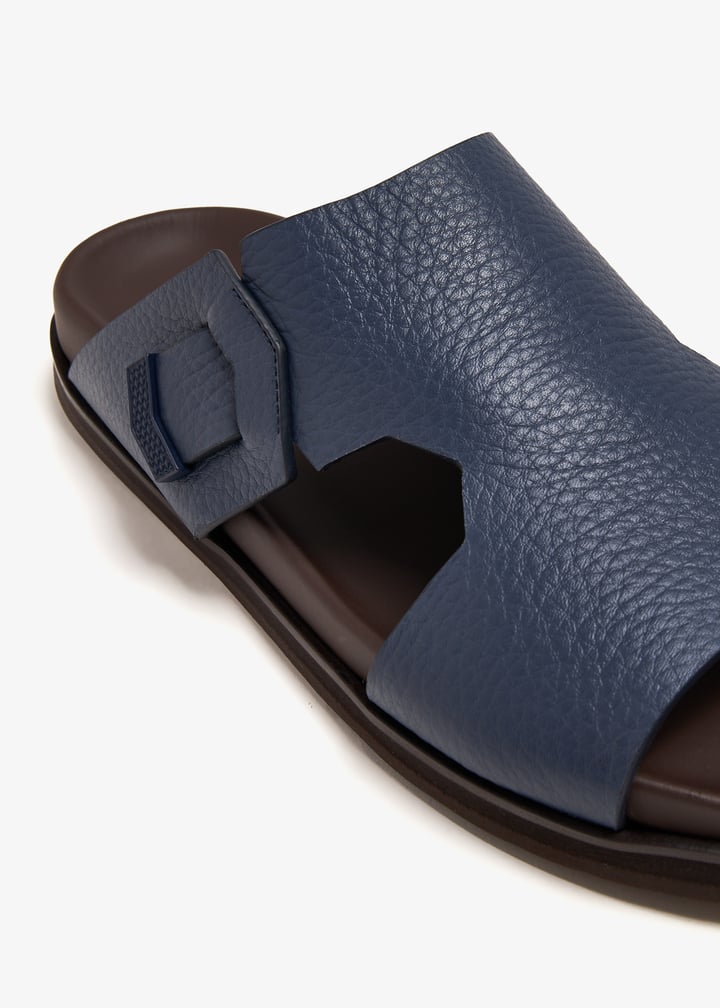 dcf1703amalp-bluette_3.jpg?ts=20240605045521