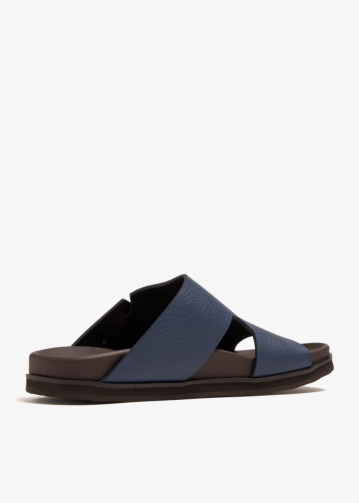 dcf1703amalp-bluette_4.jpg?ts=20240605045521