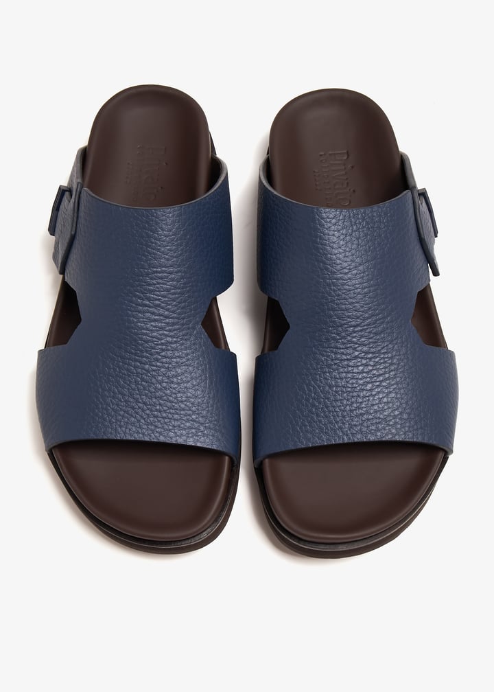 dcf1703amalp-bluette_5.jpg?ts=20240605045521