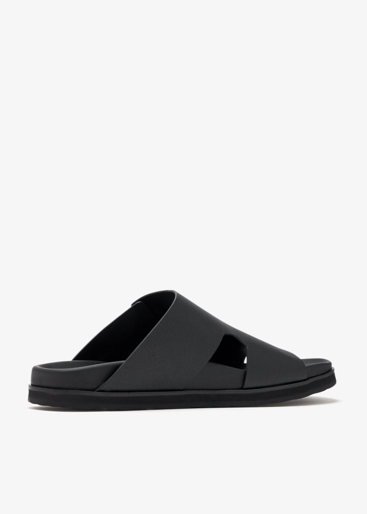 dcf1710alcmb-black_4.jpg?ts=20250608022531