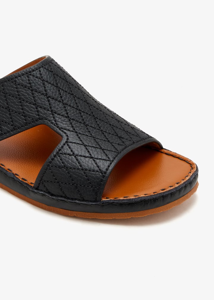 dcf1781werno-black_5.jpg?ts=20260119123202