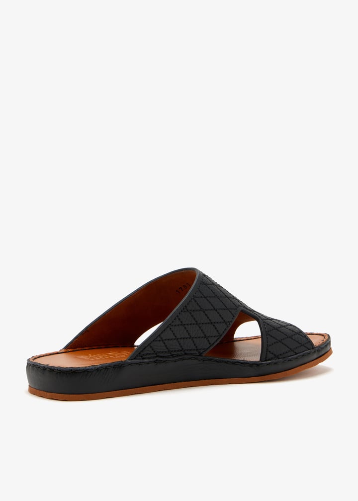 dcf1781werno-black_6.jpg?ts=20260119123202