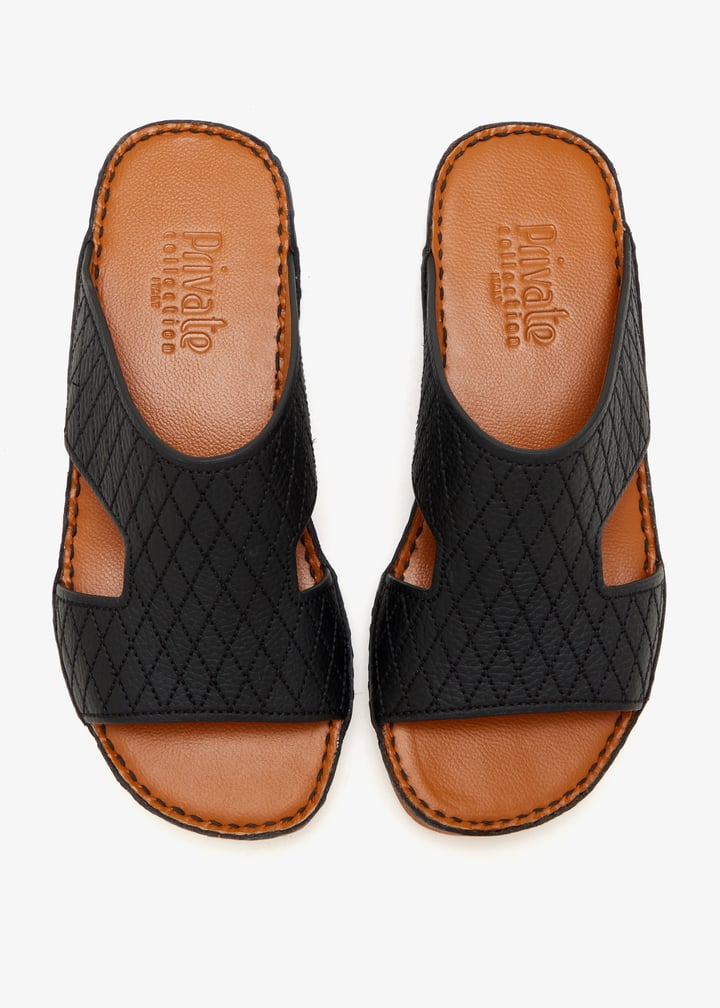 dcf1781werno-black_7.jpg?ts=20260119123202