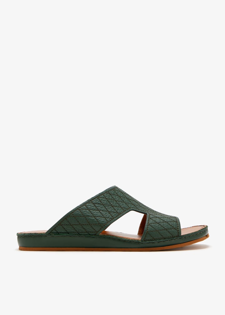 dcf1781werno-bottlegreen_1.jpg?ts=20260122163426