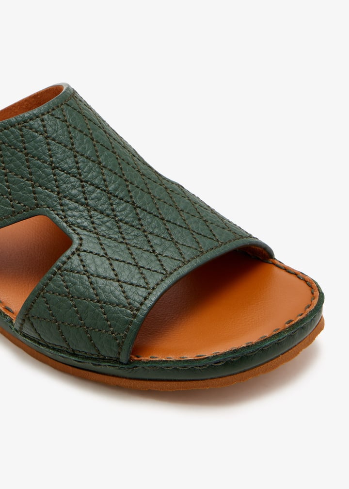 dcf1781werno-bottlegreen_5.jpg?ts=20260122163426