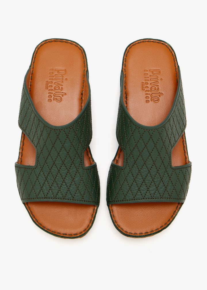 dcf1781werno-bottlegreen_7.jpg?ts=20260122165859