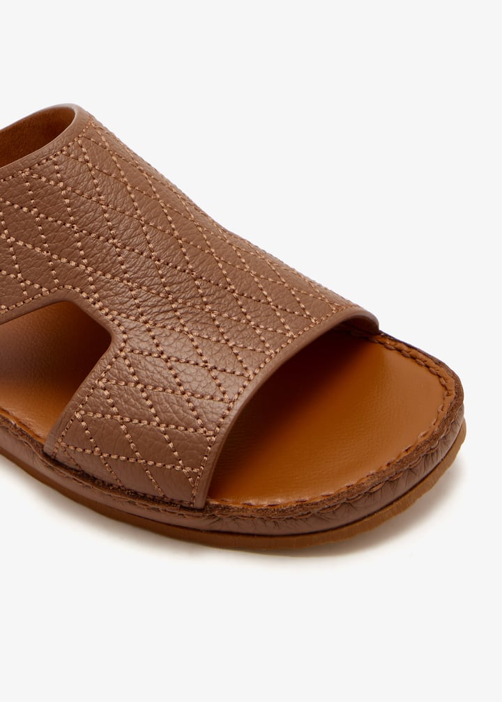 dcf1781werno-brown368_5.jpg?ts=20260122162431