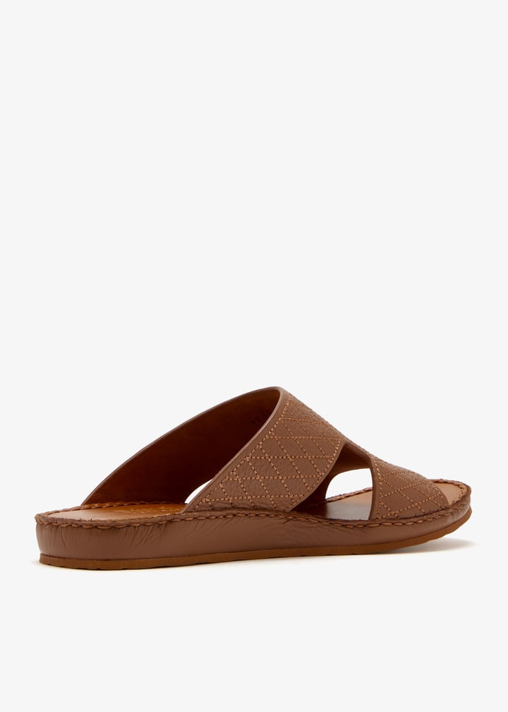 dcf1781werno-brown368_6.jpg?ts=20260122162953