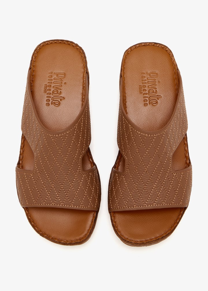 dcf1781werno-brown368_7.jpg?ts=20260122162953