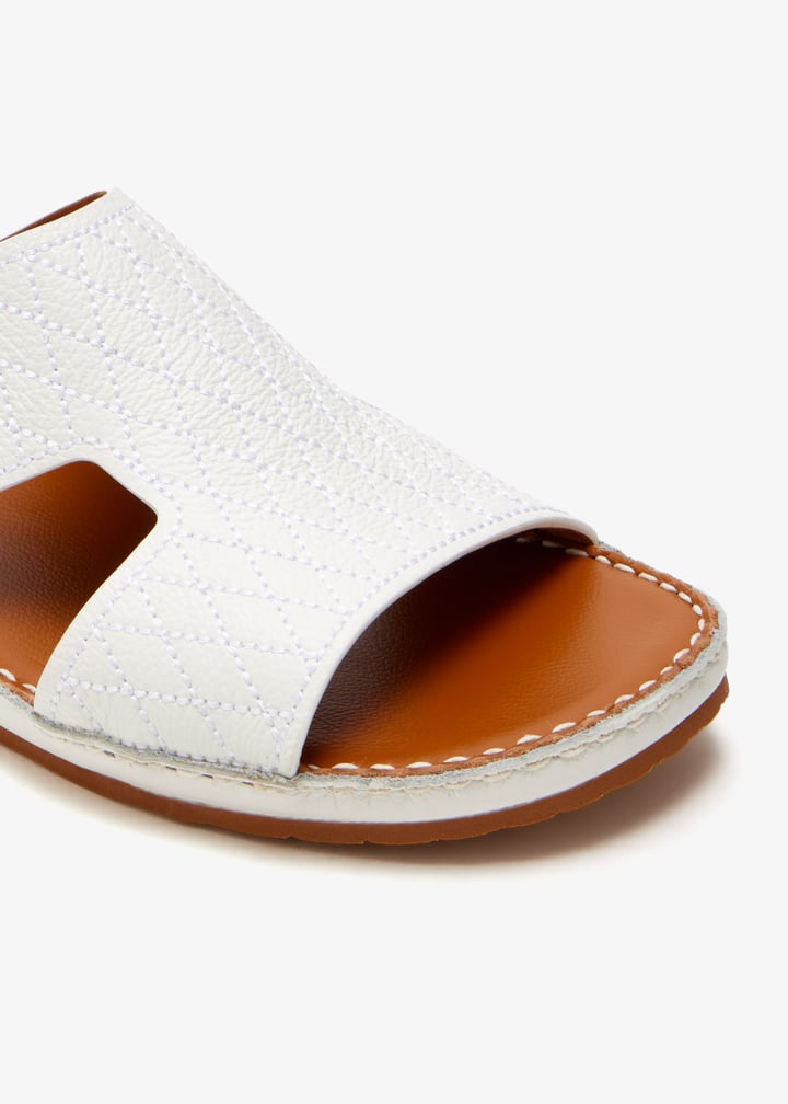 dcf1781werno-white_5.jpg?ts=20260122163431