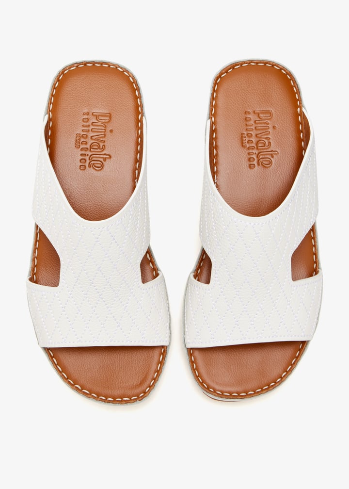 dcf1781werno-white_7.jpg?ts=20260122155945