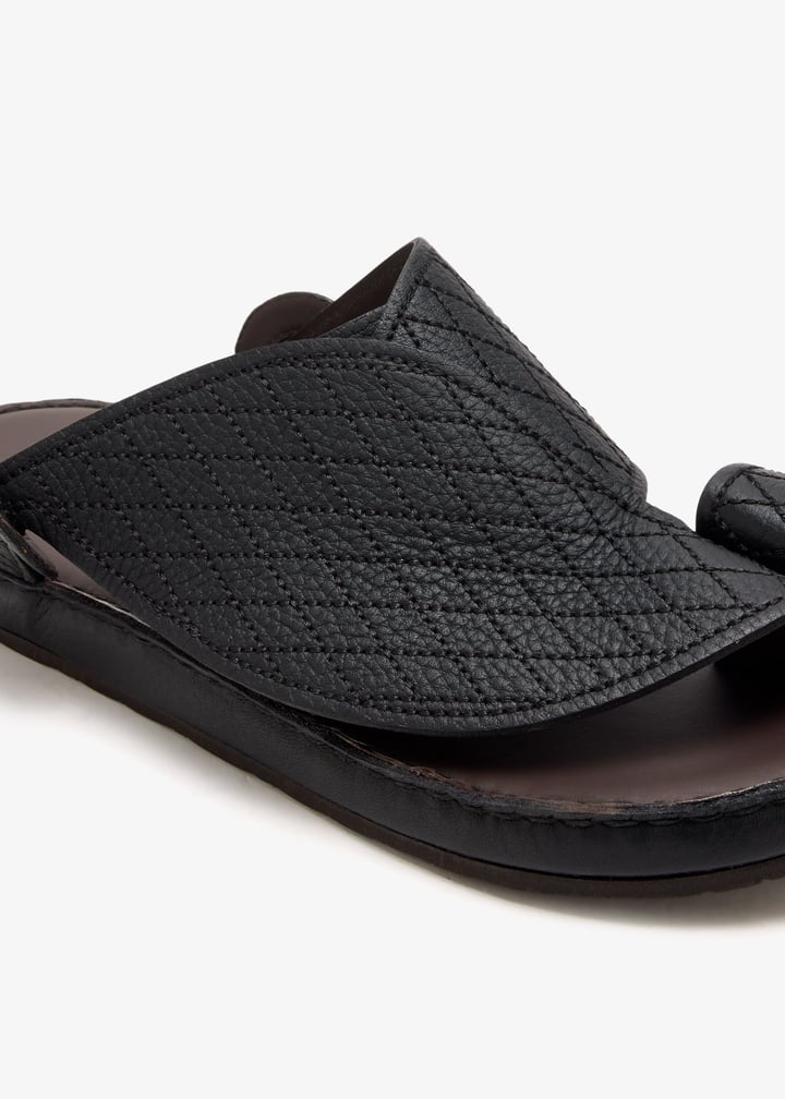 dcf1783pvrm-black_5.jpg?ts=20250813062054